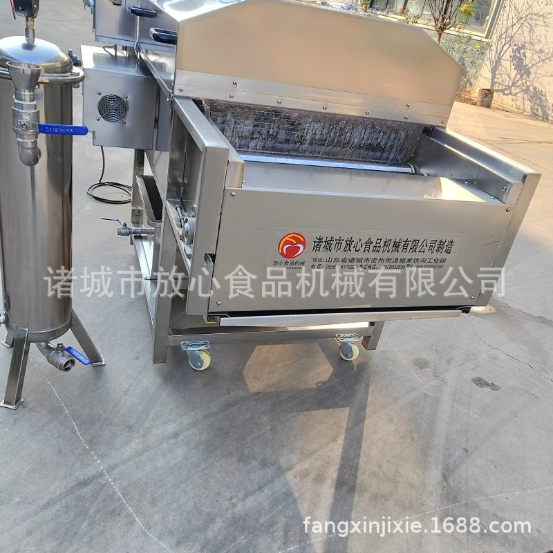 橙子抛光清洗打蜡机 苹果抛光打蜡机 柚子桔子柠檬打蜡机,淘宝优惠券,粉丝福利购,淘宝优惠卷