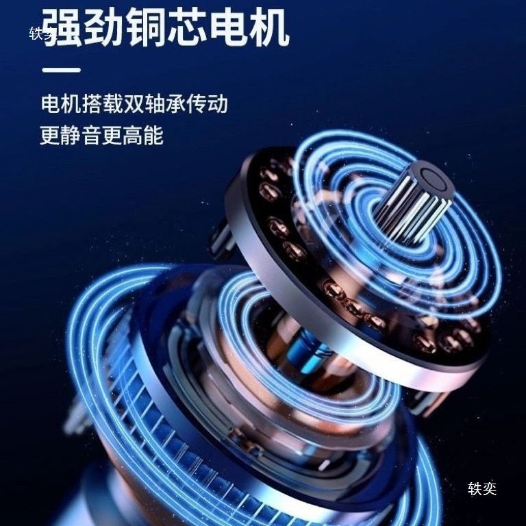 木工吸尘器双桶大功率吸灰除尘雕刻吸尘风机工业设备机械,淘宝优惠券,粉丝福利购,淘宝优惠卷