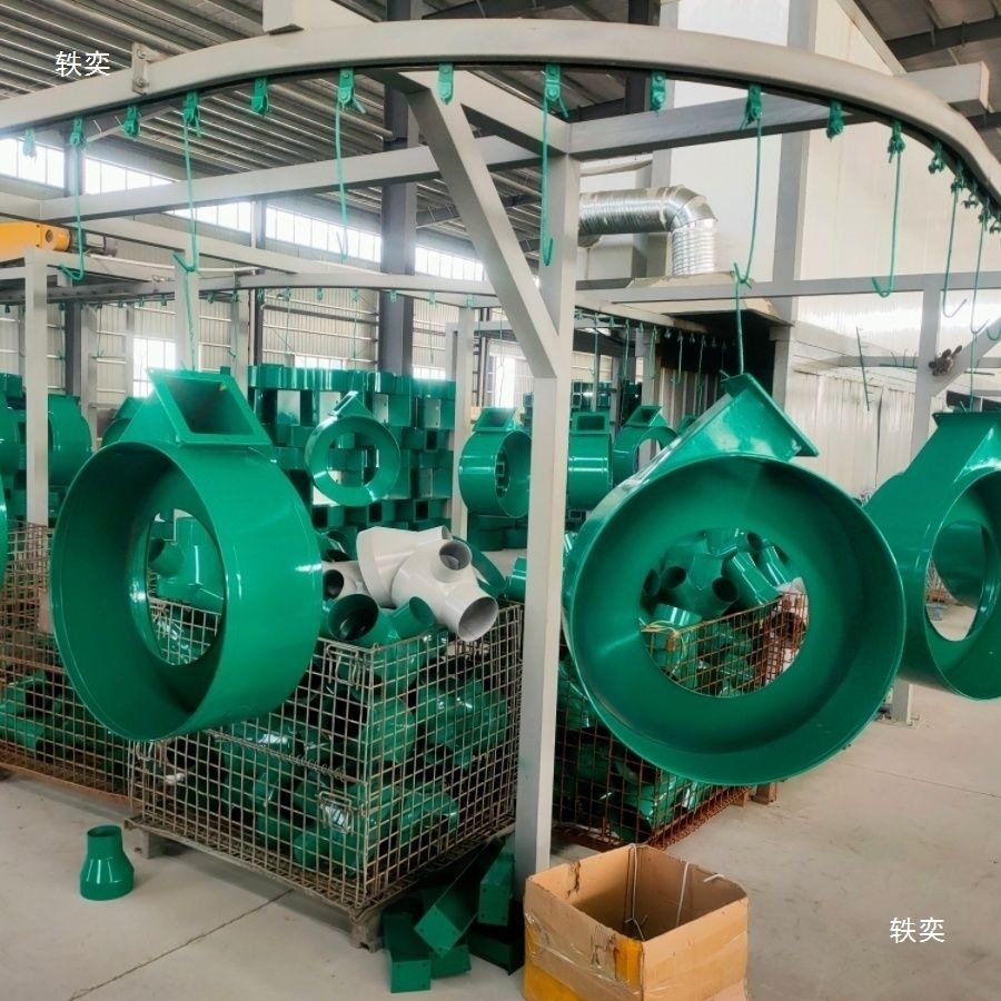 木工吸尘器双桶大功率吸灰除尘雕刻吸尘风机工业设备机械,淘宝优惠券,粉丝福利购,淘宝优惠卷