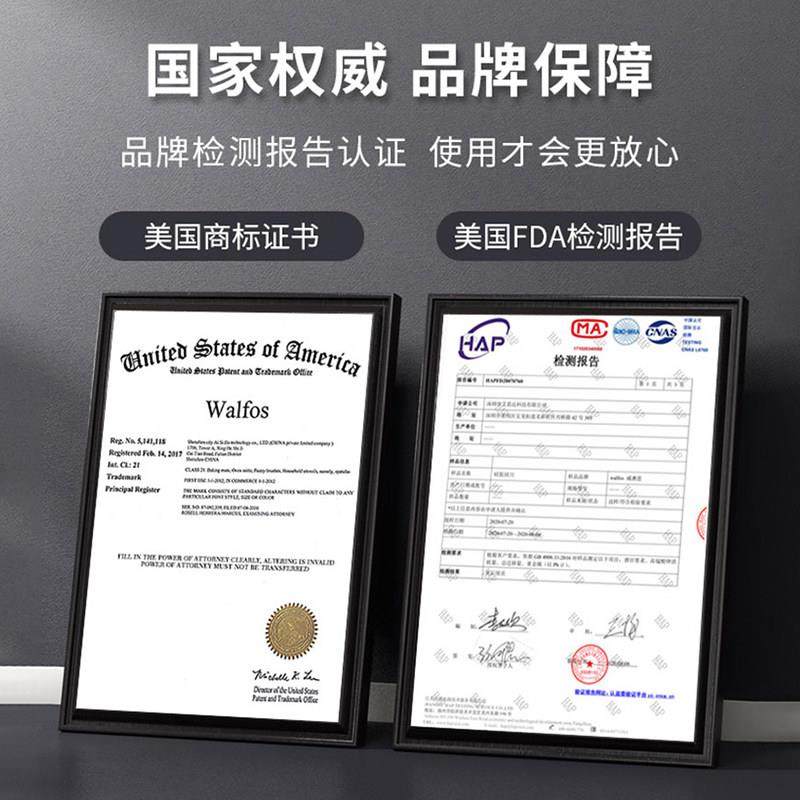 裱花台转盘铝合金商用家用生日蛋糕抹面旋转托台烘焙工具裱花转台,淘宝优惠券,粉丝福利购,淘宝优惠卷