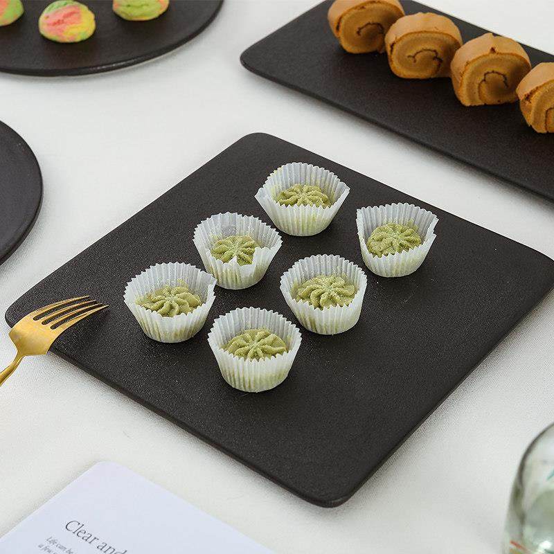 甜品台摆件下午茶点心托盘蛋糕婚礼展示架子茶歇冷餐甜点摆台套装,淘宝优惠券,粉丝福利购,淘宝优惠卷