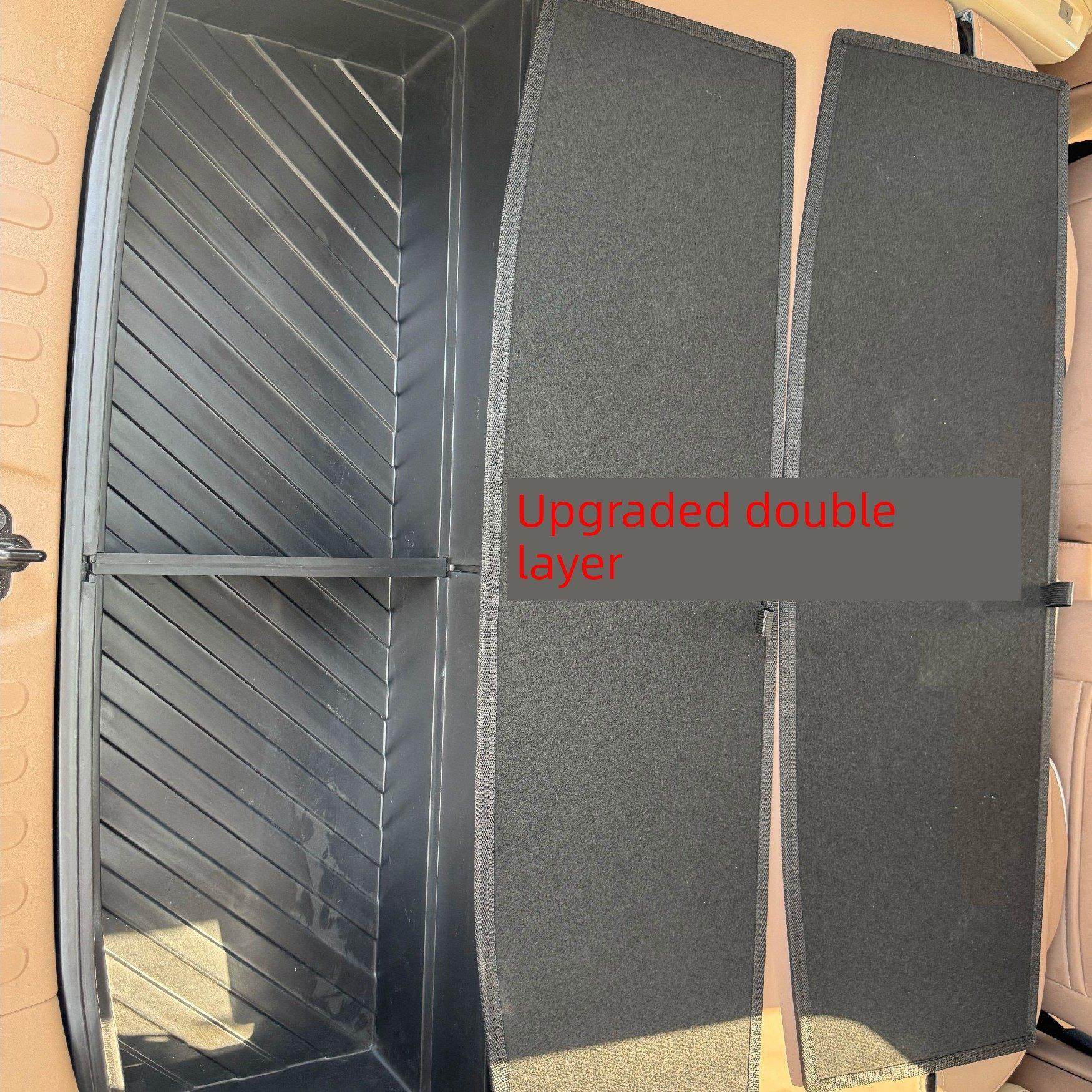 25五菱迷你四门版马卡龙第四代汽车内饰收纳箱,淘宝优惠券,粉丝福利购,淘宝优惠卷