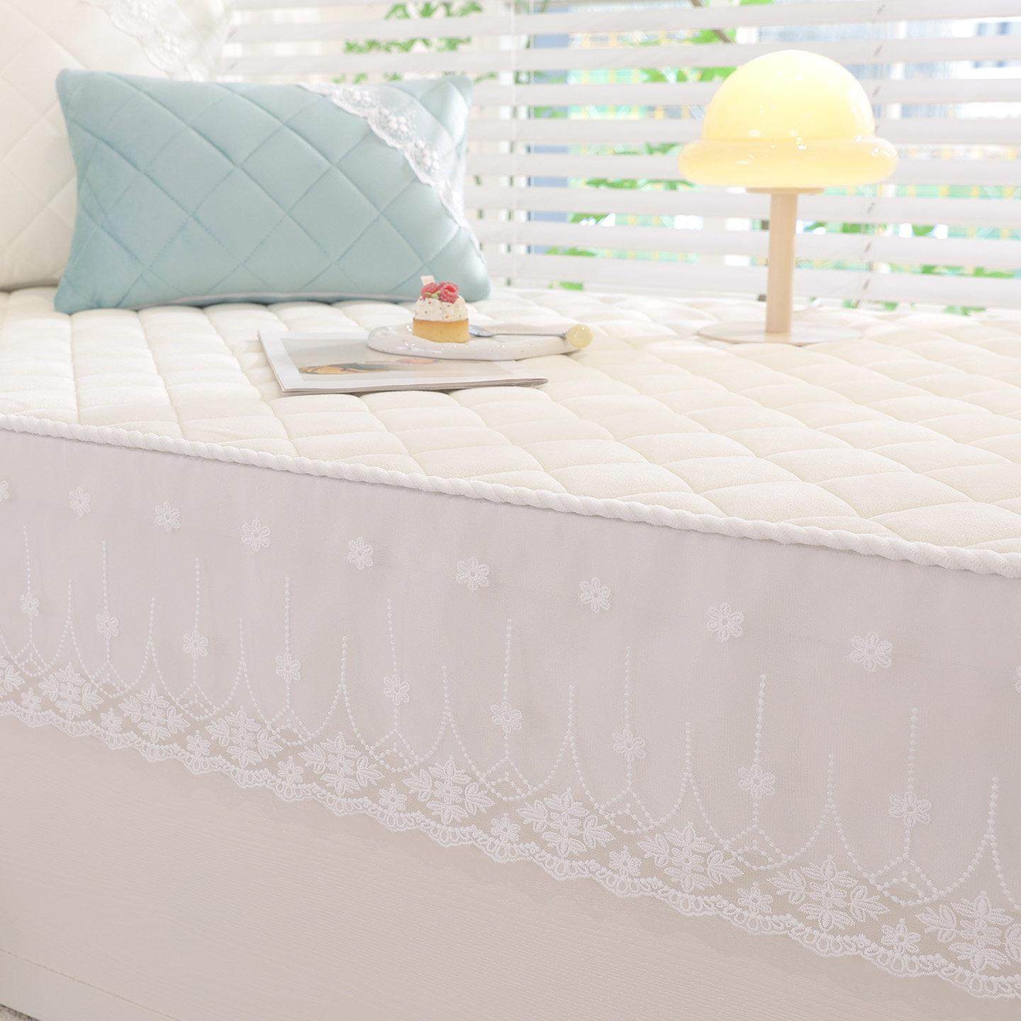 飘窗垫2025新款四季通用卧室窗台布垫可睡觉盖布阳台坐垫防滑定制,淘宝优惠券,粉丝福利购,淘宝优惠卷