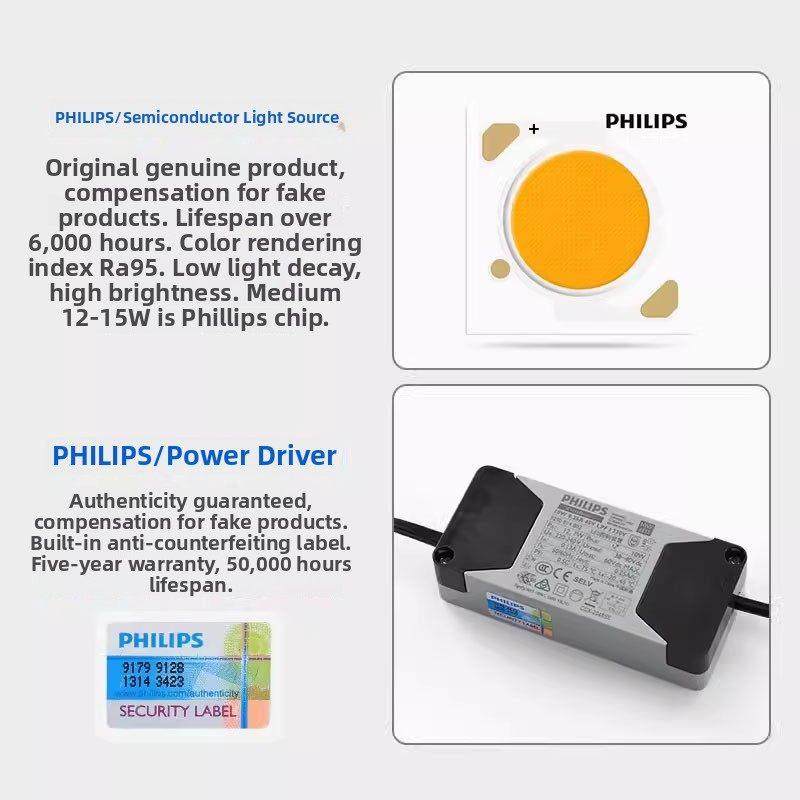 全光谱高显98美术馆博物馆轨道灯射灯商用可调角度变焦餐厅聚光灯,淘宝优惠券,粉丝福利购,淘宝优惠卷