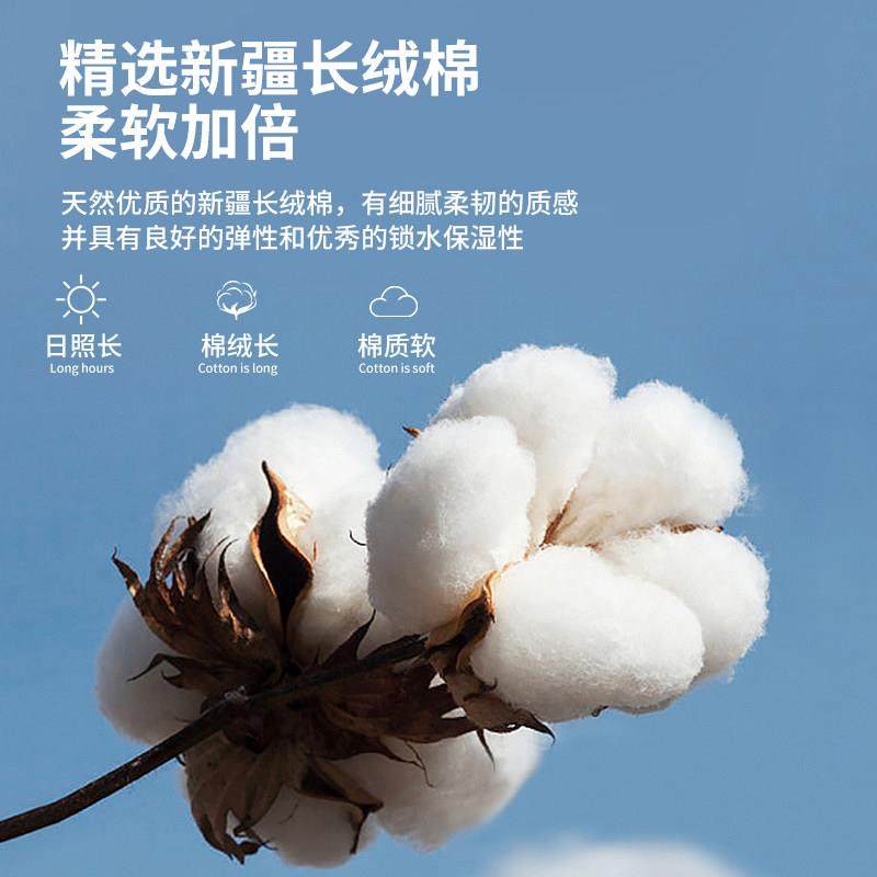 100%纯棉花被子新疆长绒棉春秋被夏被冬被芯加厚保暖单双人夏凉被,淘宝优惠券,粉丝福利购,淘宝优惠卷