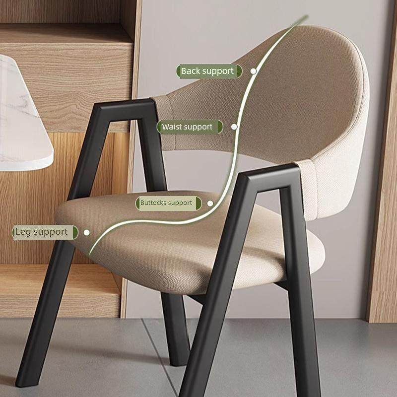 轻奢岩板洽谈桌椅组合家用阳台休闲办公会客接待小方桌奶茶店餐桌,淘宝优惠券,粉丝福利购,淘宝优惠卷