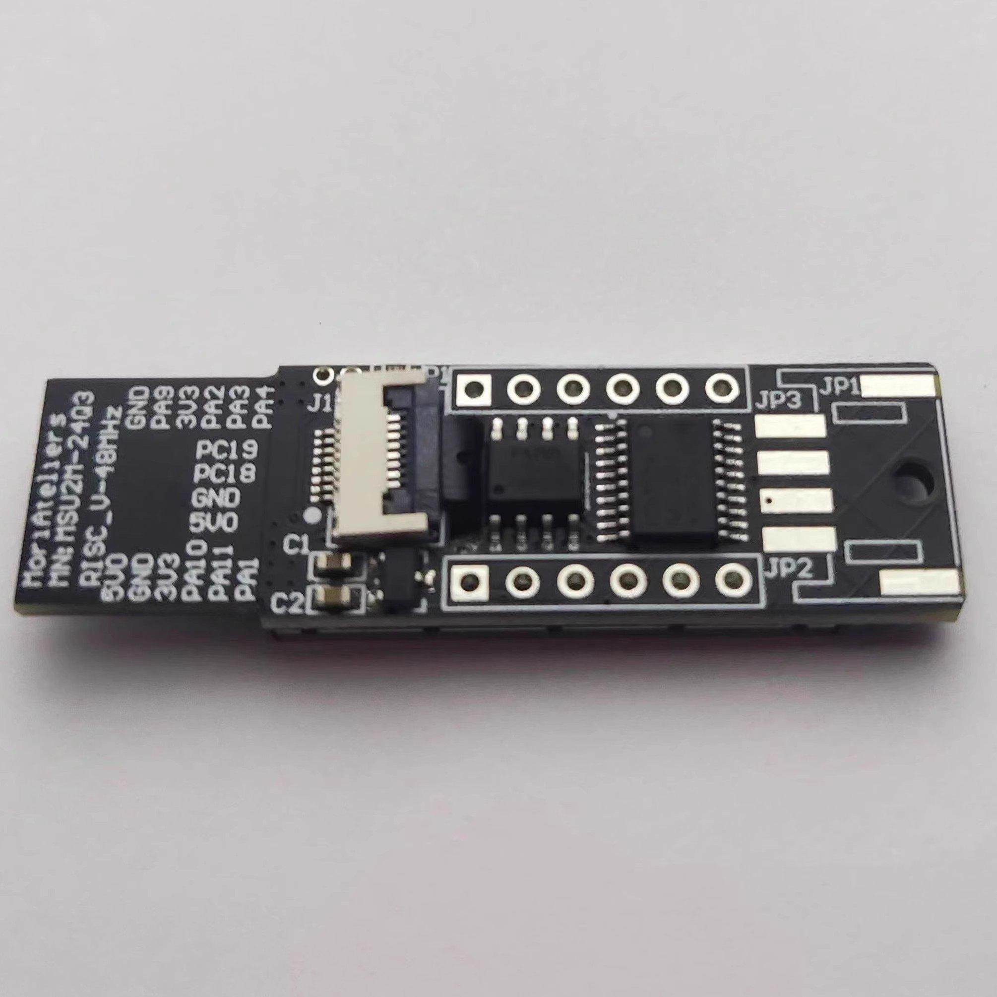 电脑USB小屏幕显示屏个性自定义DIY时钟性能监控电子相簿主机壳副,淘宝优惠券,粉丝福利购,淘宝优惠卷