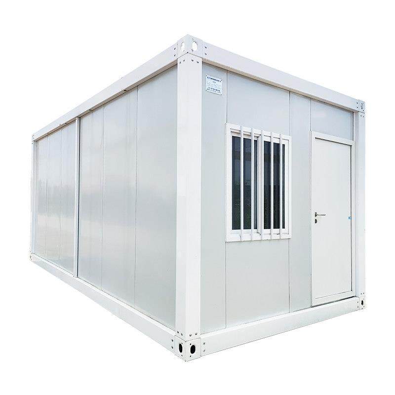 集装箱移动房定制活动板房工地住人房屋子快拼集装箱房工厂办公室,淘宝优惠券,粉丝福利购,淘宝优惠卷