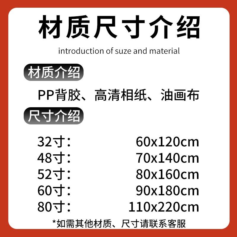中国历史朝代顺序挂图初中知识时间轴顺序表长卷演化图纪年墙贴画,淘宝优惠券,粉丝福利购,淘宝优惠卷