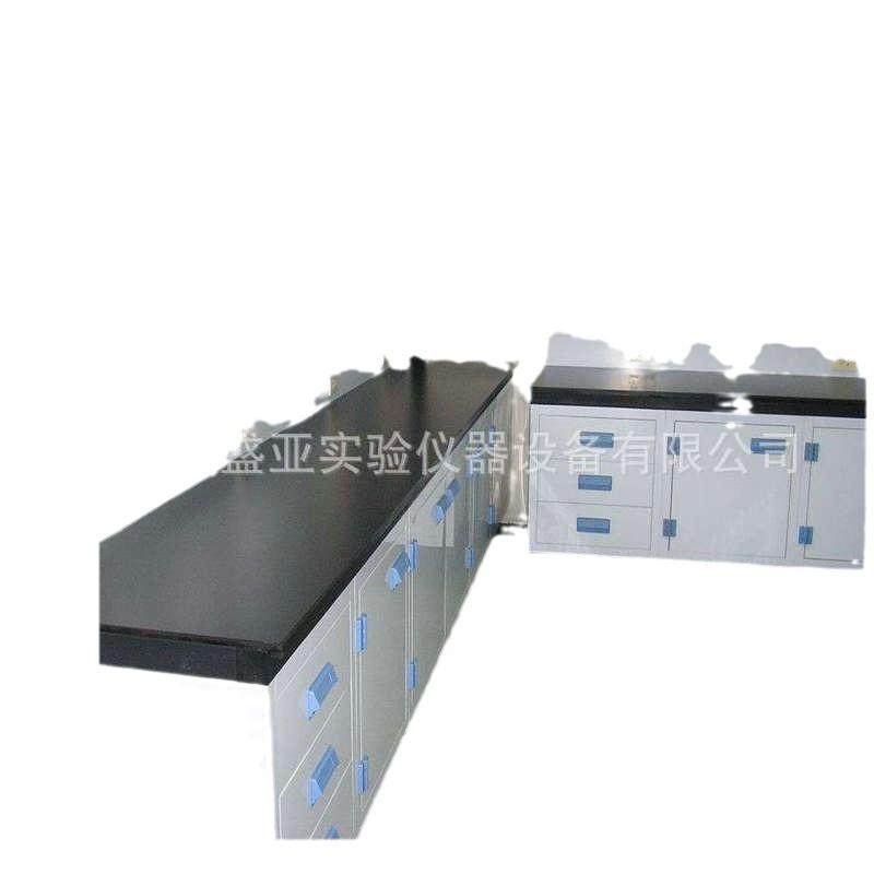 试验台厂家供应PP物理实验室吊柜化学实验室吊柜多功能耐高温,淘宝优惠券,粉丝福利购,淘宝优惠卷