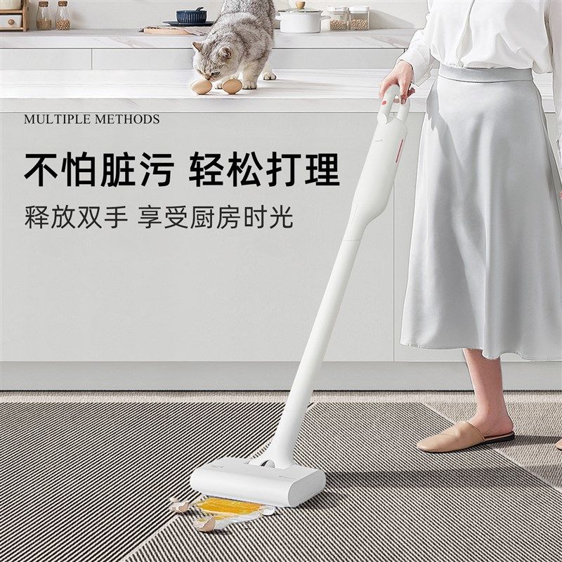 厨房地垫2024新款防滑防油可擦免洗脚垫家用门口防V水耐脏专用地,淘宝优惠券,粉丝福利购,淘宝优惠卷