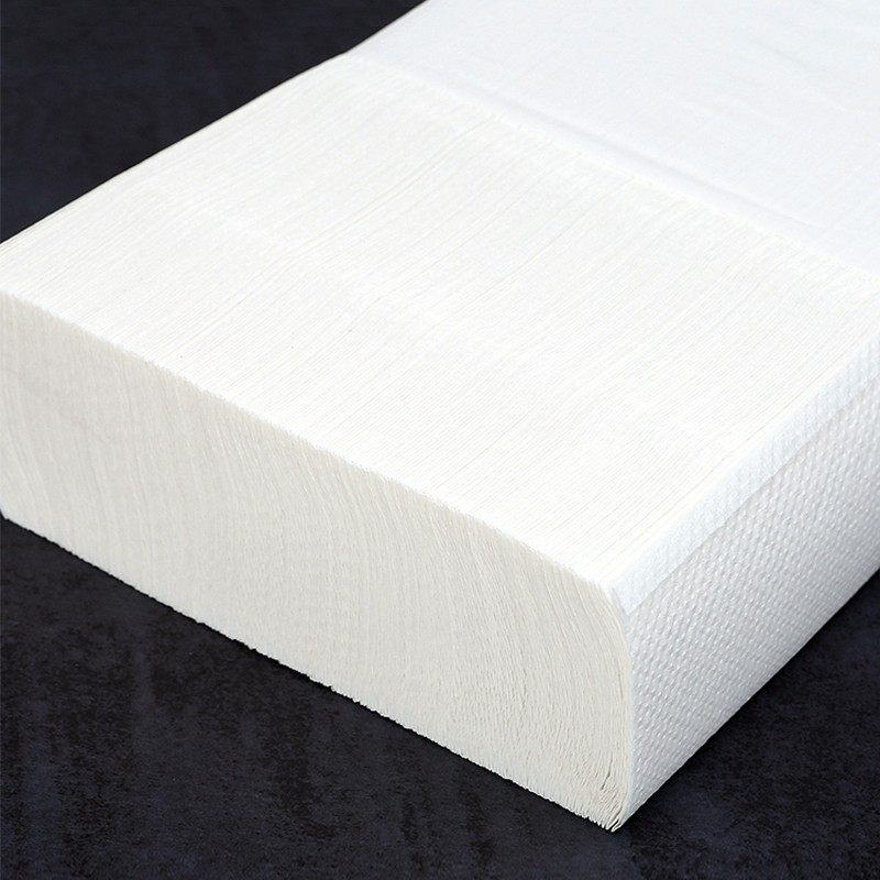 家用擦手纸厨房商用整箱s酒店卫生间洗手间厕所一次性三折抽取式,淘宝优惠券,粉丝福利购,淘宝优惠卷