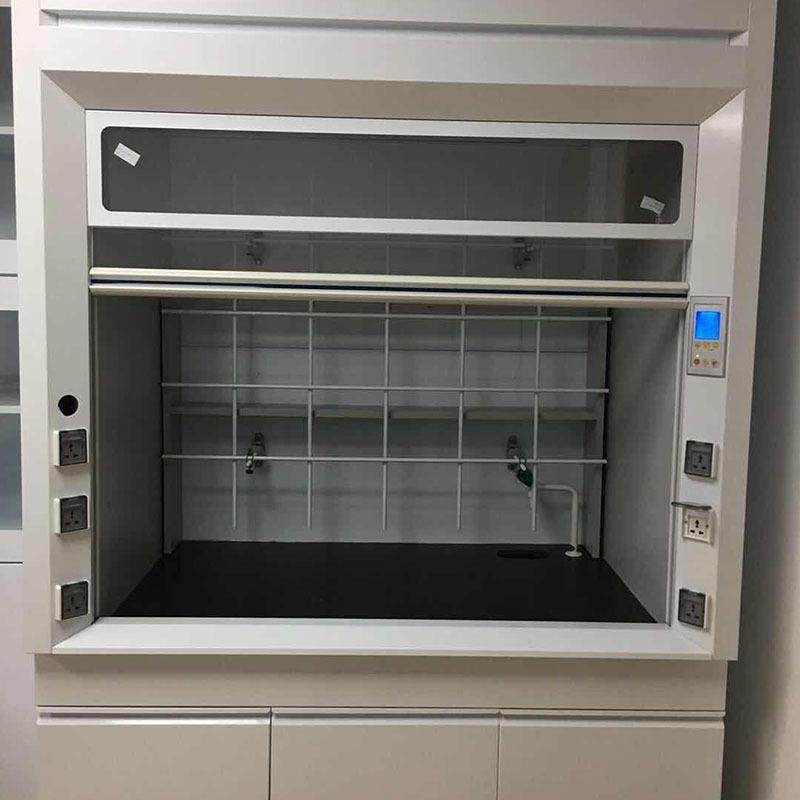 全钢结构通风柜不锈钢304通风橱PP通风柜落地通风柜,淘宝优惠券,粉丝福利购,淘宝优惠卷