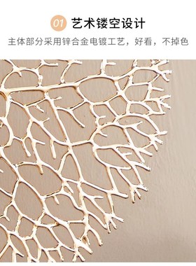 轻奢发财树摆件样板房客厅电视柜玄关桌面酒柜装饰品新居寓意好