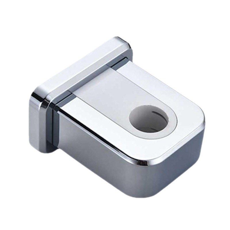 免打孔淋浴升降杆花洒固定支架加长底座升降管墙座分体式维修配件,淘宝优惠券,粉丝福利购,淘宝优惠卷