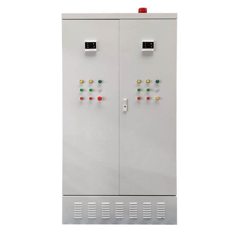 石化设备PLC自动化控制柜水泵仿威图控制柜手动控制柜,淘宝优惠券,粉丝福利购,淘宝优惠卷