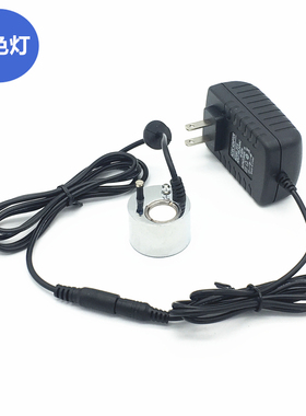 小尺寸盆景鱼缸起雾流水摆件包邮