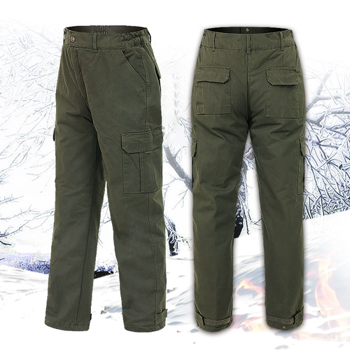 Демисезонный удерживающий тепло комплект для работы, удерживающая тепло утепленная куртка, пуховик, защита от ожогов