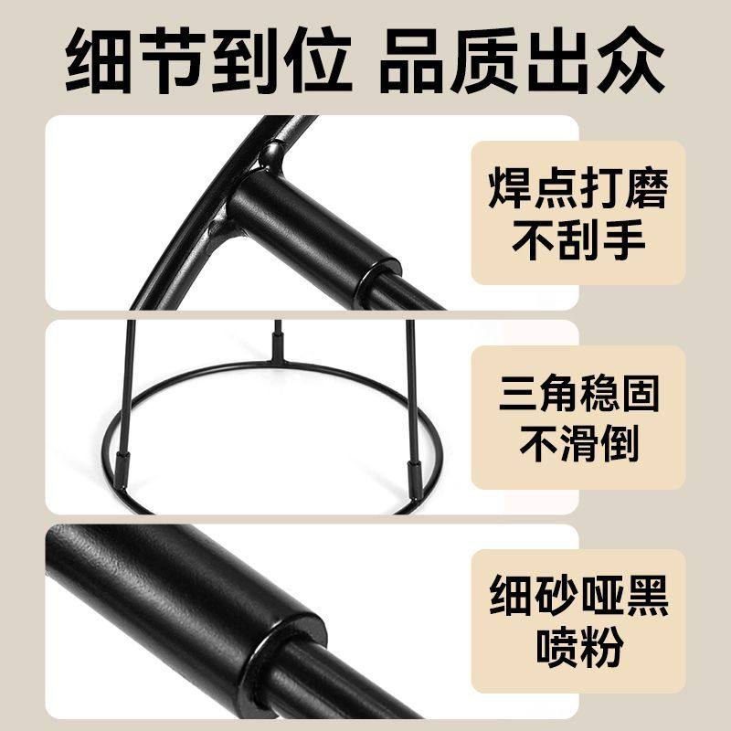 Cega前谷简易支架非洲鼓架10/12寸成人站姿支架13/14寸通用手鼓架,淘宝优惠券,粉丝福利购,淘宝优惠卷