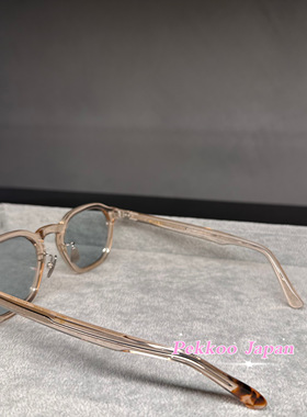 BLANC防晒防紫外线女日本制