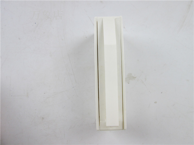 熔断器底座 RT14-32 1P保险底座保险丝座-图3