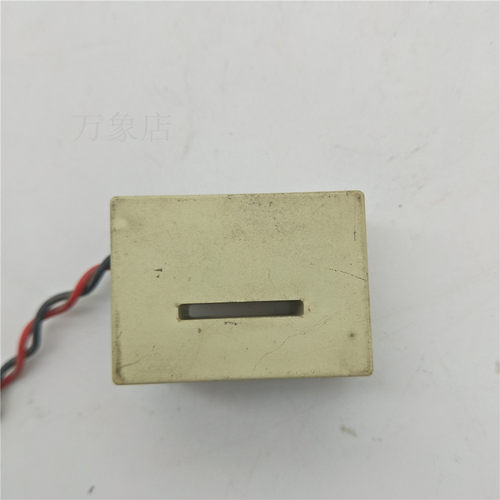 BH-0.66CT 电流传感器 C98130-A1023-C751-02-7625/C752-02-2/C21 - 图1