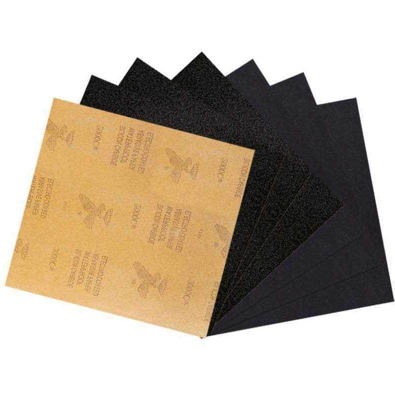 太行崖柏高油块料毛料根雕陈化木雕练手把件摆件崖柏木料原木雕刻,淘宝优惠券,粉丝福利购,淘宝优惠卷