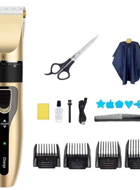 New Electric Shaver Hair Trimmer Nose  Clipper 剃须刀理发器