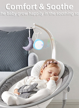 New intelligent white noise sleep monitor智能白噪音睡眠仪