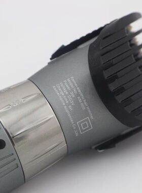 Men Rechargeable Shaving Machine Electric Shaver Razor Blade