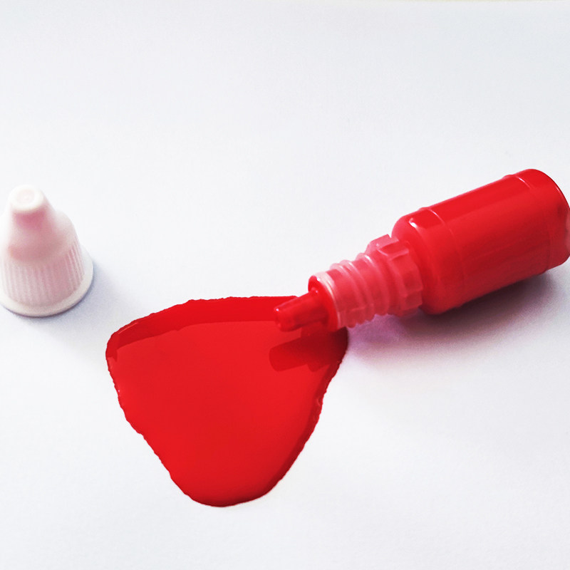 光敏油光敏印油万次章光敏章广告章卡通印章教师10ml 1公斤印油,淘宝优惠券,粉丝福利购,淘宝优惠卷