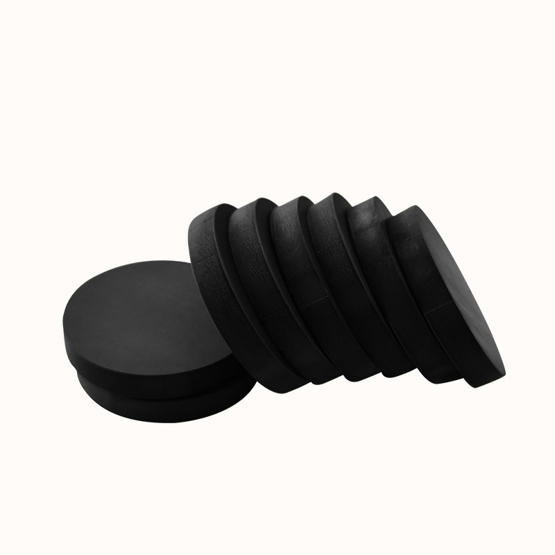 光敏垫7mm印章材料pf包邮光敏材料HB双面可用圆形椭圆垫子直销,淘宝优惠券,粉丝福利购,淘宝优惠卷