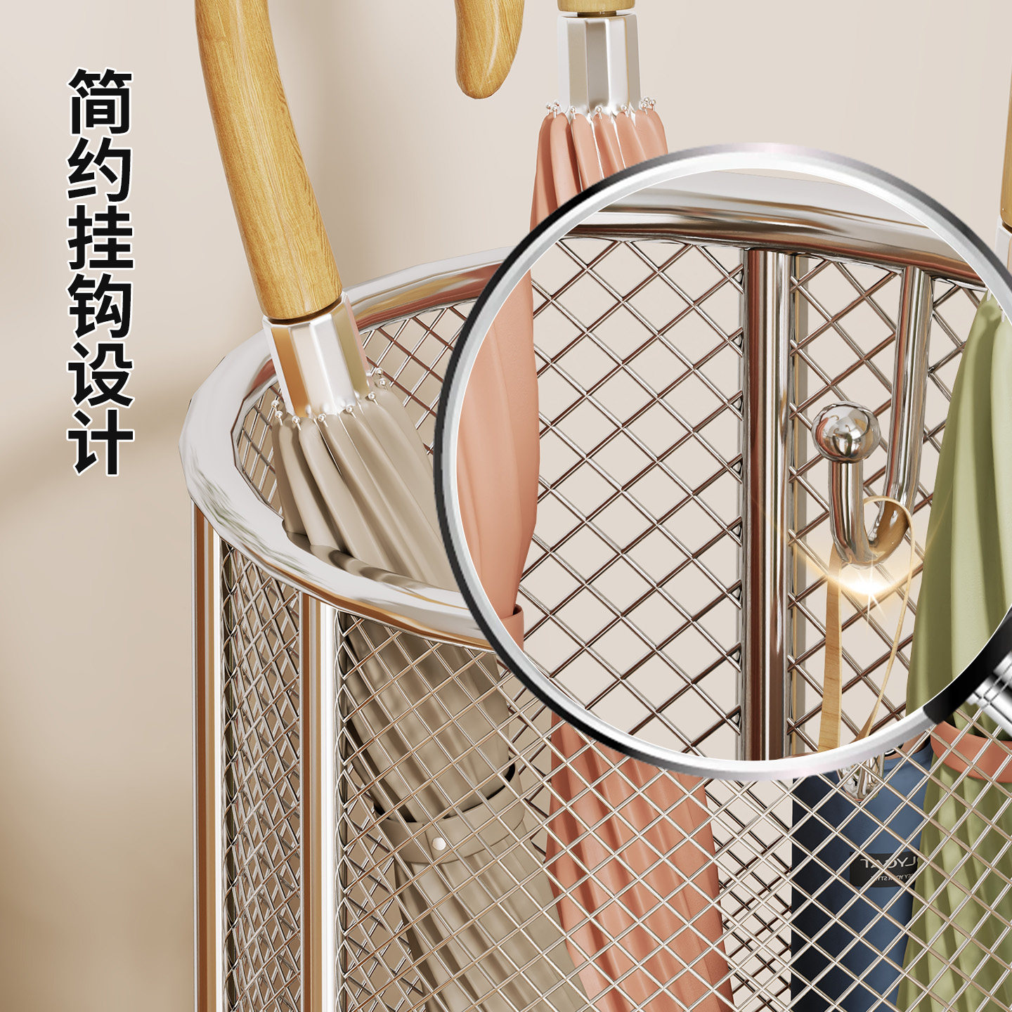 图5