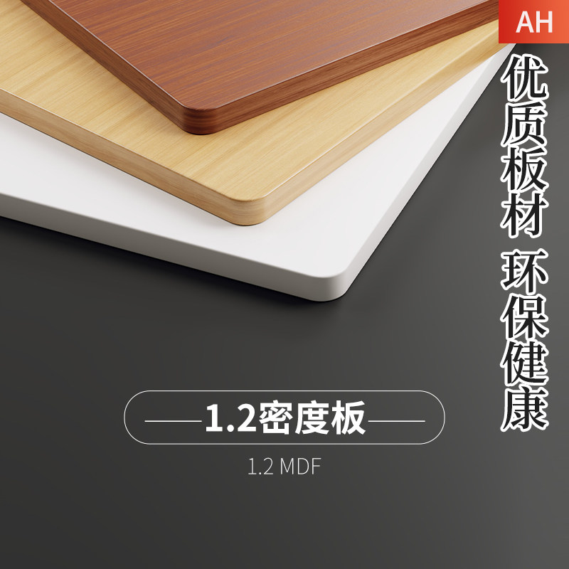 Office printer storage rack workstation desk