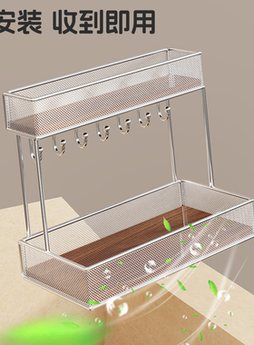 新家的100个快递钥匙收纳盒