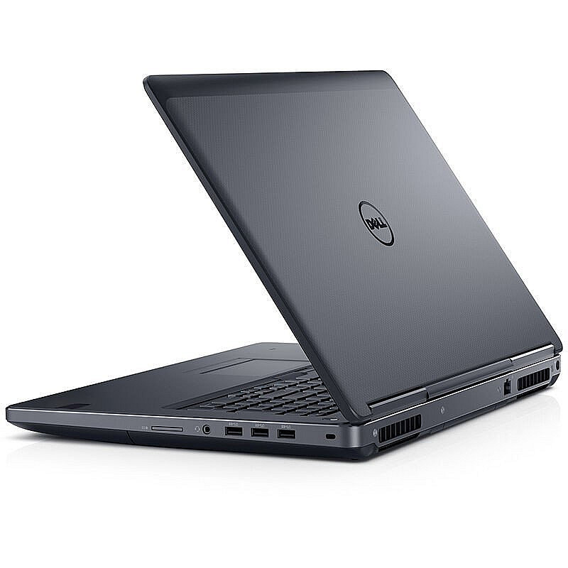 Dell/戴尔 Dell Precision M6700m7720m7730图形工作站建模笔记本-图3