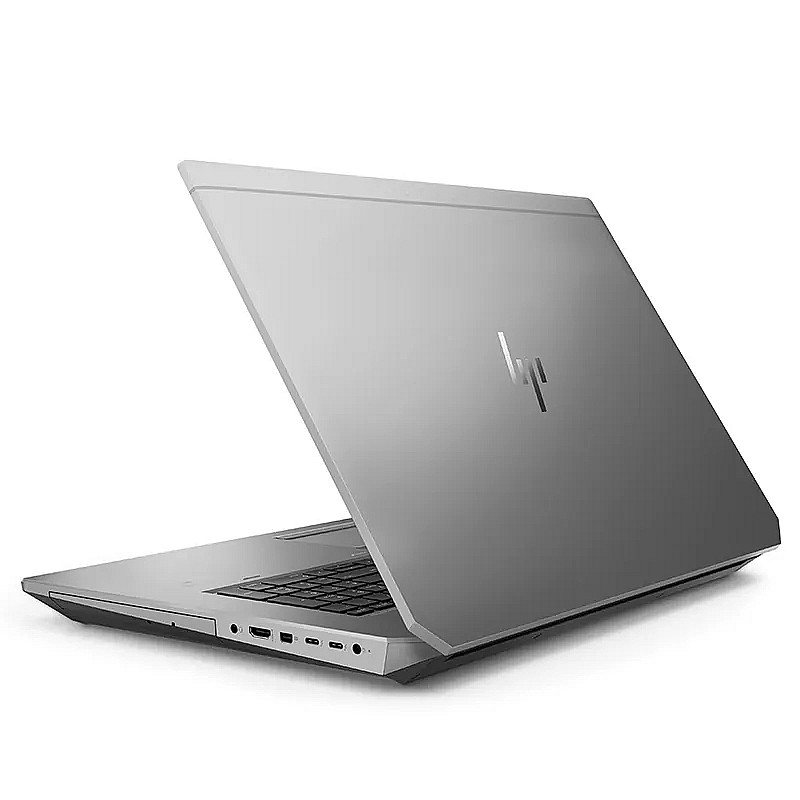 HP/惠普 zbook 15G5图形设计工作站17G3三维建模i7六核笔记本电脑 - 图1