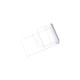Car decoration ornaments car display center console computer screen stand cartoon female car interior supplies little frog