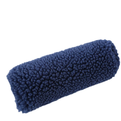 Электромобиль, удерживающая тепло рукоятка, трехколесная ручка, универсальный велосипед, нескользящий зимний крем для рук