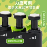 Гитарный гитарный гитарный артефакт Frang на гитаре