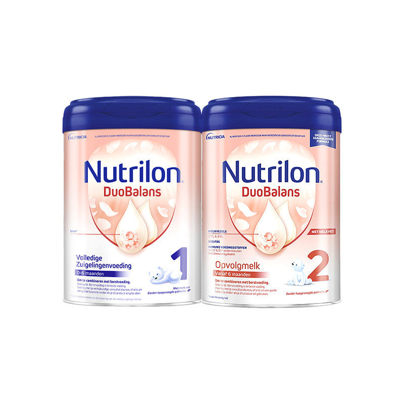 猫妈小铺【顺丰直邮2周】荷兰牛栏白金婴幼儿配方牛奶粉 1段2段,淘宝优惠券,粉丝福利购,淘宝优惠卷