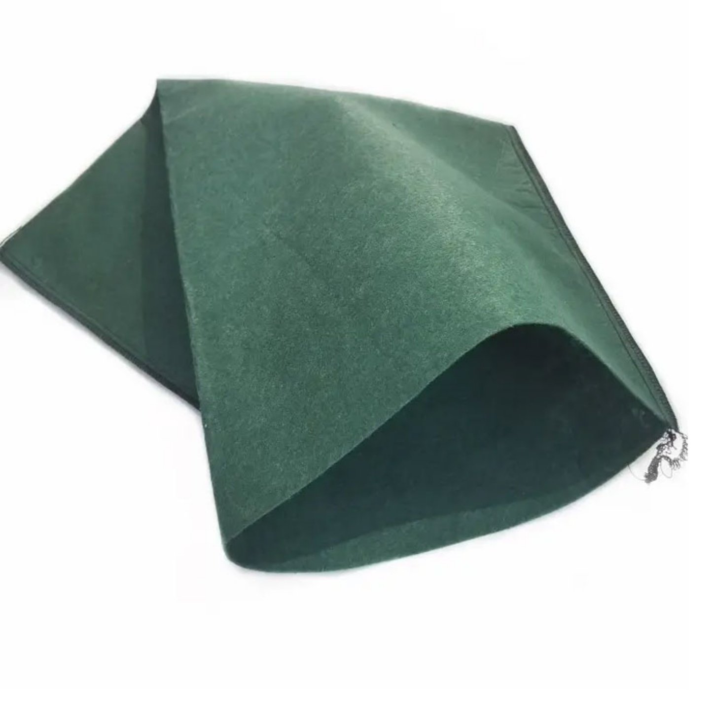 绿色护坡生态袋边防护绿化河道山坡挡土防汛土工布草籽植生袋园林,淘宝优惠券,粉丝福利购,淘宝优惠卷