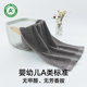 Songshan cotton store towel does not fall off when bathing and absorbs water for home use
