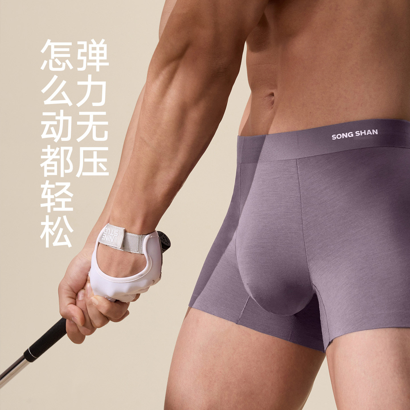 图 3