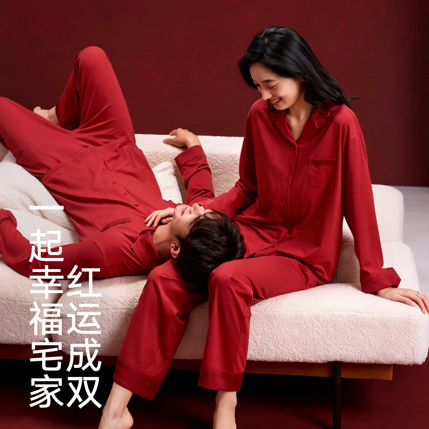 图 5