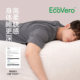 Songshan cotton store pajamas outer wear couple men and women home clothes