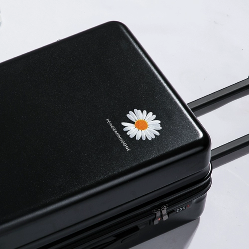 Универсальный чемодан, коробка, 26 дюймов