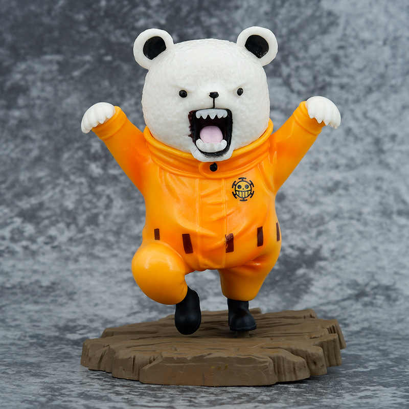 海贼王罗熊 Top 79件海贼王罗熊 22年11月更新 Taobao