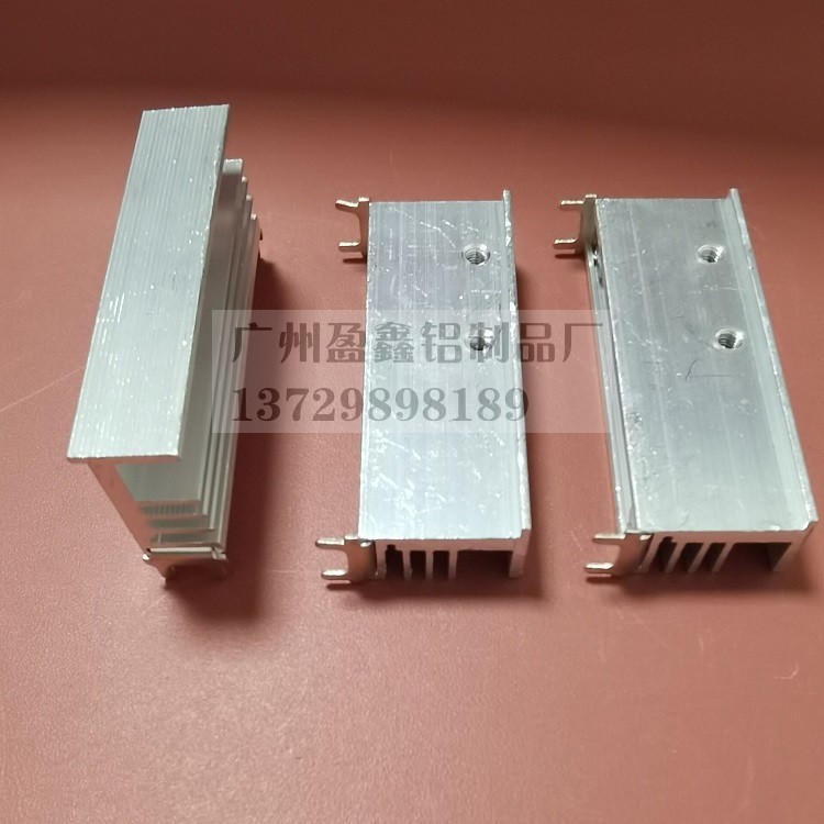 订制  散热片 的订金链接，补差价链接，补运费. 定金链接  慎 拍,淘宝优惠券,粉丝福利购,淘宝优惠卷