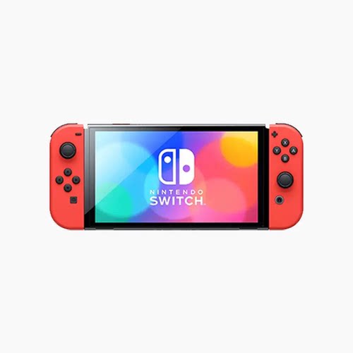任天堂Nintendo Switch2 Steam Deck NS2 ROG ALLY二代便携游戏机 - 图3